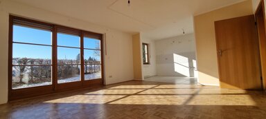 Terrassenwohnung zum Kauf 269.000 € 3 Zimmer 83 m² frei ab sofort Bannewitz Bannewitz 01728