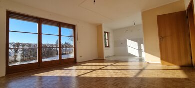 Terrassenwohnung zum Kauf 269.000 € 3 Zimmer 83 m² frei ab sofort Bannewitz Bannewitz 01728