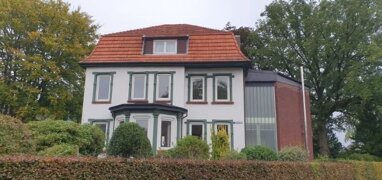 Mehrfamilienhaus zum Kauf 1.190.000 € 959 m² Grundstück Halstenbek , Holst 25469