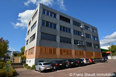 Bürofläche zur Miete 2.134 € 350 m² Bürofläche Hösbach Hösbach 63768