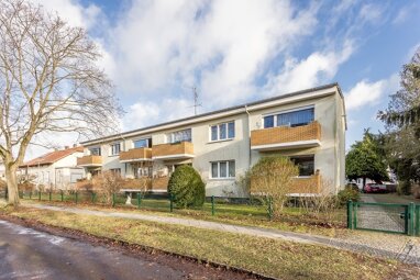 Wohnung zum Kauf 275.000 € 2 Zimmer 66,5 m² Lichterfelde Berlin 12207