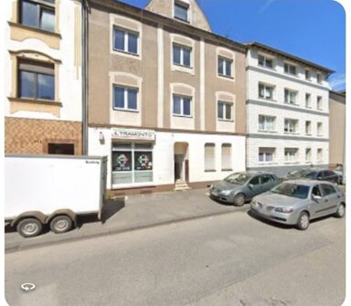 Wohnung zur Miete 420 € 3 Zimmer 84 m² Obermeiderich Duisburg 47138