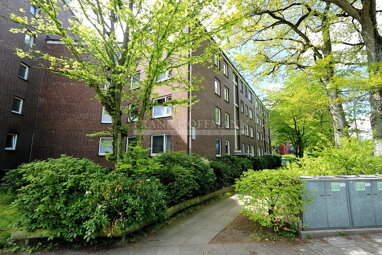 Wohnung zum Kauf Provisionsfrei 170.000 € 4 Zimmer 89,8 m² 5. Geschoss Kaltenkirchen 24568