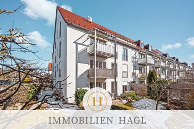 Wohnung zum Kauf 710.000 € 4 Zimmer 105,1 m² EG Grafing Grafing 85567