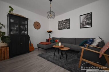 Wohnung zur Miete Wohnen auf Zeit 1.000 € 2 Zimmer 85 m² frei ab 24.08.2024 Altstadt Bremen 28195