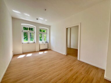 Wohnung zur Miete 330 € 3 Zimmer 71 m² 1. Geschoss frei ab sofort Emmerichstr. 10 Innenstadt Görlitz 02826