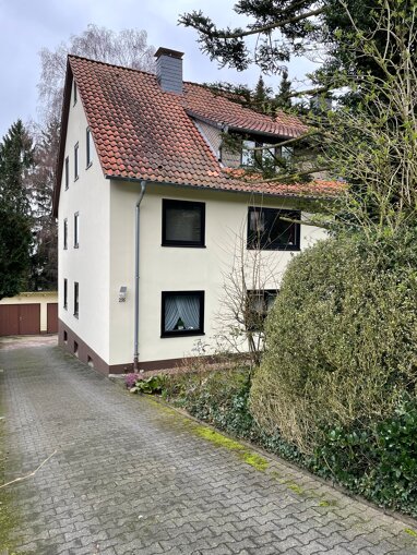 Mehrfamilienhaus zum Kauf 895.000 € 380 m² 1.108 m² Grundstück Wertherstr. Großdornberg Bielefeld 33619