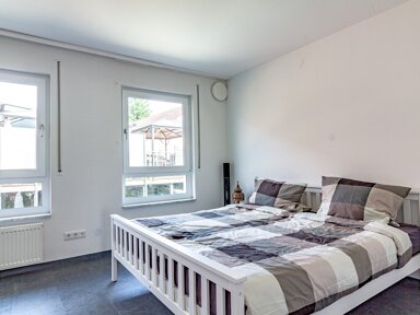 Reihenendhaus zum Kauf 760.000 € 4 Zimmer 122 m² frei ab sofort Thon Nürnberg 90425