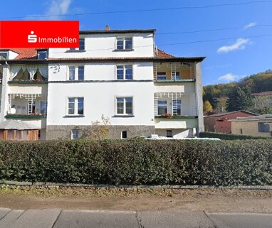 Mehrfamilienhaus zum Kauf 280.000 € 17 Zimmer 415,4 m² 959 m² Grundstück Scheubengrobsdorf Gera 07548