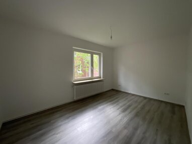 Wohnung zur Miete 309 € 2 Zimmer 48,2 m² 1. Geschoss Peterstraße 117a Bant Wilhelmshaven 26382
