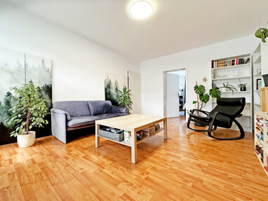 Wohnung zum Kauf 119.000 € 3,5 Zimmer 65 m² 1. Geschoss Langendreer Bochum 44892