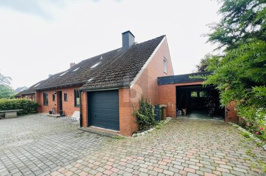 Einfamilienhaus zum Kauf 550.000 € 6 Zimmer 140 m² 639 m² Grundstück Altheikendorf Heikendorf 24226