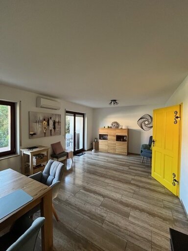 Reihenendhaus zur Miete 1.500 € 5 Zimmer 164 m² Sonnenstr. 26 Volkach Volkach 97332