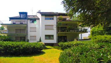 Immobilie zum Kauf 190.000 € 2 Zimmer 76,5 m² Grundstück Baden-Baden - Kernstadt Baden-Baden 76530