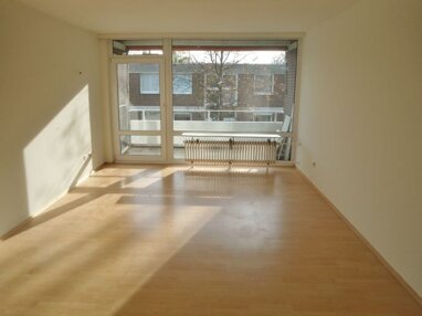 Wohnung zur Miete 740 € 2,5 Zimmer 69,6 m² Hittfeld Seevetal 21218