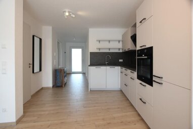 Wohnung zur Miete 930 € 2 Zimmer 70,8 m² Immendingen Immendingen 78194