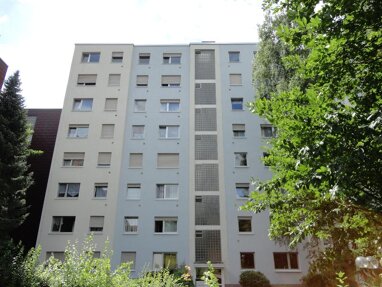 Wohnung zur Miete nur mit Wohnberechtigungsschein 335,13 € 2,5 Zimmer 61,7 m² 7. Geschoss Buchenhöhe 6 Horrem Kerpen 50169