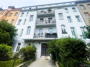 Wohnung zum Kauf 240.000 € 3 Zimmer 67,8 m² 2. Geschoss Wien 1020