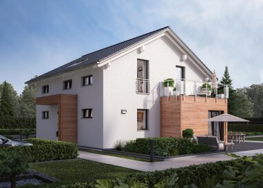 Haus zum Kauf 479.000 € 5 Zimmer 162 m² 635 m² Grundstück Grünheide Grünheide (Mark) 15537
