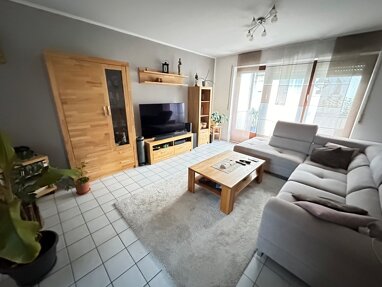 Wohnung zum Kauf 205.000 € 3,5 Zimmer 81 m² 1. Geschoss Michelbach Michelbach/Bilz 74544