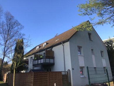 Wohnanlage zum Kauf provisionsfrei als Kapitalanlage geeignet 1.717.000 € 30,5 Zimmer 606,2 m² Ahrensburg 22926