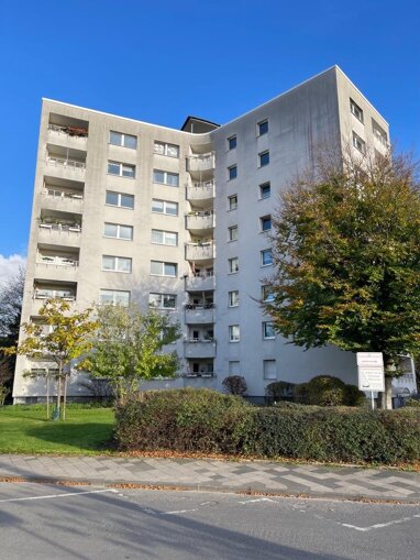 Wohnung zum Kauf Provisionsfrei 250.000 € 3 Zimmer 78,5 m² Erdgeschoss Kiesselbachstraße 99 Holthausen Düsseldorf 40589