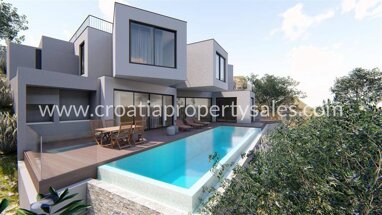 Grundstück zum Kauf 180.000 € 411 m² Grundstück Omis 21310