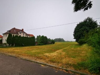 Grundstück zum Kauf 230.000 € 810 m² Grundstück Steinstr. 21 Großröhrsdorf Großröhrsdorf 01900