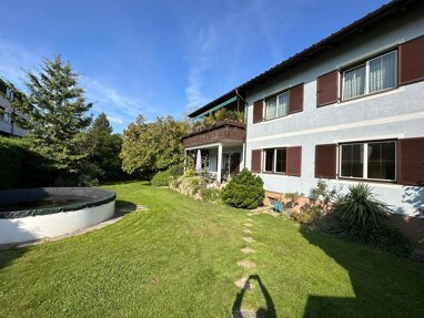 Einfamilienhaus zum Kauf 890.000 € 6 Zimmer 240 m² 900 m² Grundstück Andritz Graz,12.Bez.:Andritz 8045