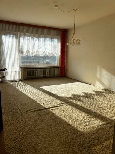 Wohnung zum Kauf provisionsfrei 189.000 € 3 Zimmer 65 m² Arsten Bremen 28279