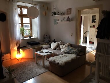 Wohnung zur Miete 425 € 2 Zimmer 42 m² Gernsbach Gernsbach 76593