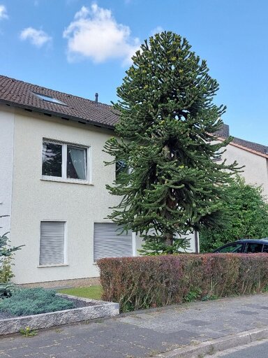 Maisonette zum Kauf 320.000 € 5 Zimmer 135 m² 1. Geschoss Henkhausen / Reh Hagen 58119