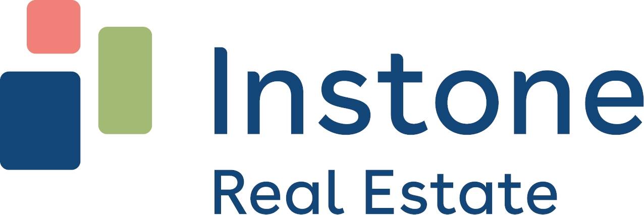 Instone Real Estate Development GmbH - Niederlassung Bayern Nord