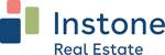 Instone Real Estate Development GmbH - Niederlassung Bayern Nord