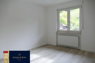 Wohnung zum Kauf 220.000 € 3 Zimmer 77 m² Obermünstertal Münstertal 79244