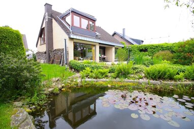 Einfamilienhaus zum Kauf 469.000 € 4 Zimmer 160 m² 518 m² Grundstück Begau Alsdorf / Begau 52477