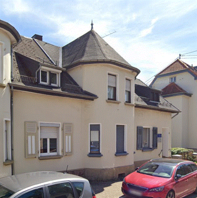 Einfamilienhaus zum Kauf 8 Zimmer 160 m² 584 m² Grundstück frei ab sofort Wadern Wadern 66687