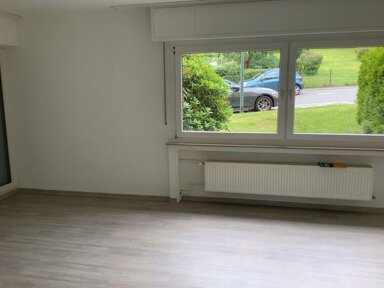 Wohnung zur Miete 556 € 3 Zimmer 78,2 m² 2. Geschoss frei ab 28.11.2024 Breitenfeld 13 Wehberg Lüdenscheid 58507