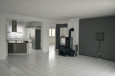 Maisonette zum Kauf 200.000 € 3 Zimmer 113 m² 1. Geschoss frei ab sofort rue des Bergers Roeschwoog 67480