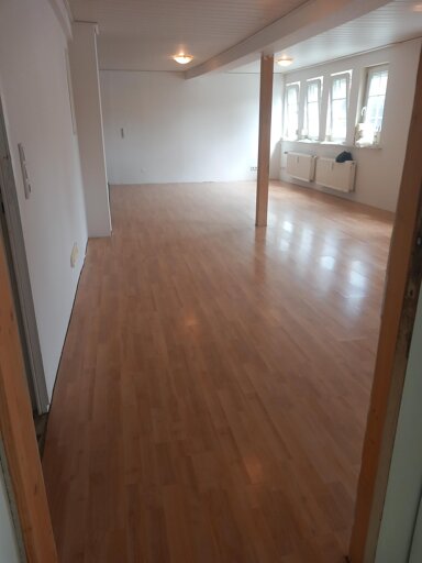 Wohnung zur Miete 950 € 3 Zimmer 112 m² Geschoss EG/2 Hundstadt Grävenwiesbach 61279