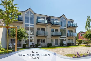 Maisonette zum Kauf 229.453 € 2,5 Zimmer 67 m² Göhrener Weg 40 Middelhagen Mönchgut 18586