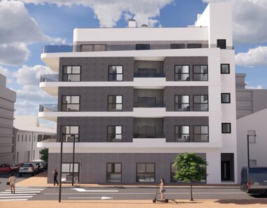 Wohnung zum Kauf provisionsfrei 183.500 € 3 Zimmer 94 m² TORREVIEJA