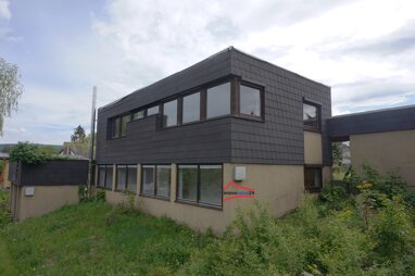 Bungalow zum Kauf 495.000 € 12 Zimmer 248 m² 1.907 m² Grundstück Aldingen Aldingen 78554