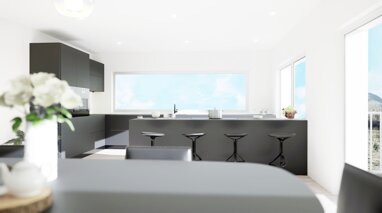 Wohnung zum Kauf 699.700 € 3 Zimmer 89 m² Erdgeschoss Hachau Rottau 83224