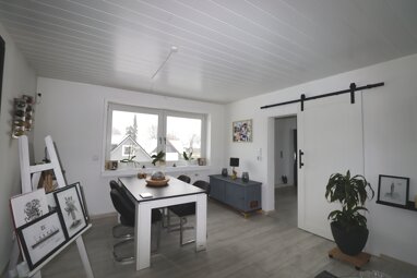 Einfamilienhaus zum Kauf 285.000 € 7,5 Zimmer 200 m² 825 m² Grundstück Groß Mahner Salzgitter 38259