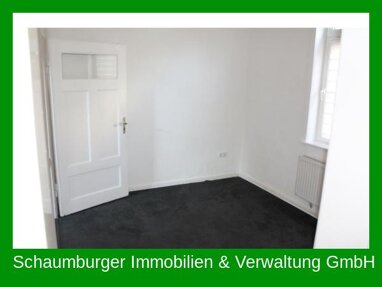Wohnung zur Miete 250 € 2 Zimmer 38 m² Rinteln Rinteln 31737