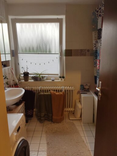 Wohnung zur Miete 800 € 4 Zimmer 88 m² Vahingen Vaihingen an der Enz 71665