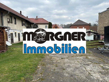 Bauernhaus zum Kauf provisionsfrei 89.900 € 10 Zimmer 294 m² 2.086 m² Grundstück Rehmen Rehmen 07381