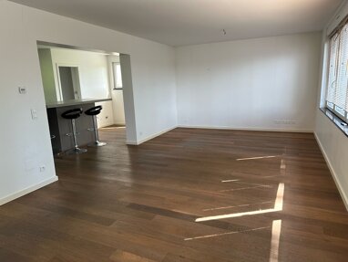 Wohnung zur Miete 900 € 3 Zimmer 100 m² Bellevue  FORBACH 57600