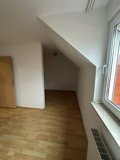 Wohnung zum Kauf provisionsfrei 146.400 € 4 Zimmer 102 m² frei ab sofort Radelandweg 34 Neustrelitz Neustrelitz 17235